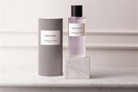 dior new look 2024 perfume|christian Dior new look.